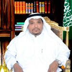 الأستاذ محمد حسن سمكري البقا والعمر الطويل
